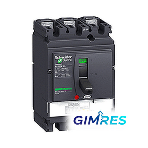 Schneider Electric LV431619