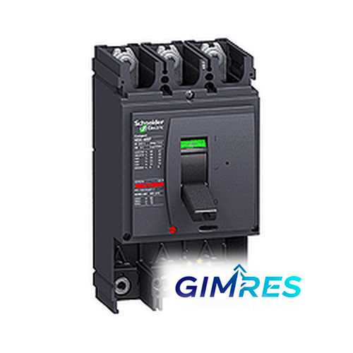 Schneider Electric LV432413