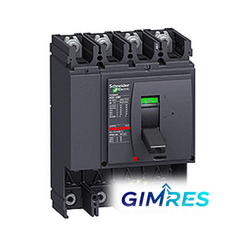 Schneider Electric LV432415