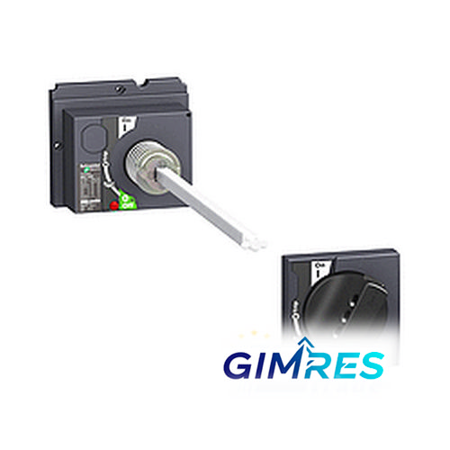 Schneider Electric LV432603