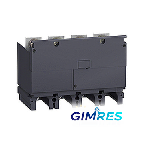 Schneider Electric LV432858