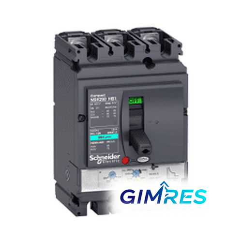 Schneider Electric LV433216