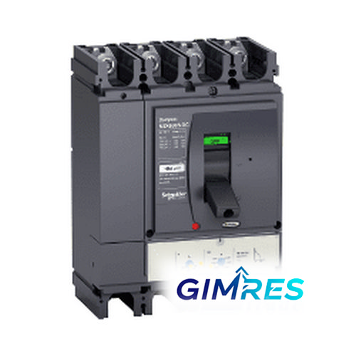 Schneider Electric LV438270