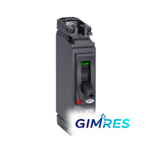 Schneider Electric LV438577