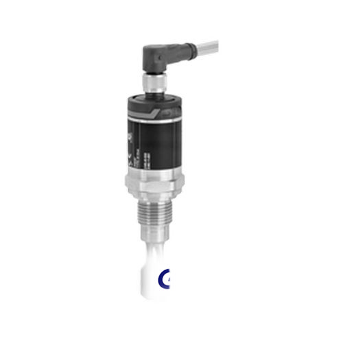 Pepperl+Fuchs LVL-A7-BG1A-E5V1-CG-EMS