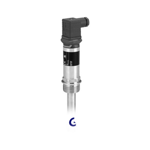 Pepperl+Fuchs LVL-A7-BG4B-E5PU-CG-EMS