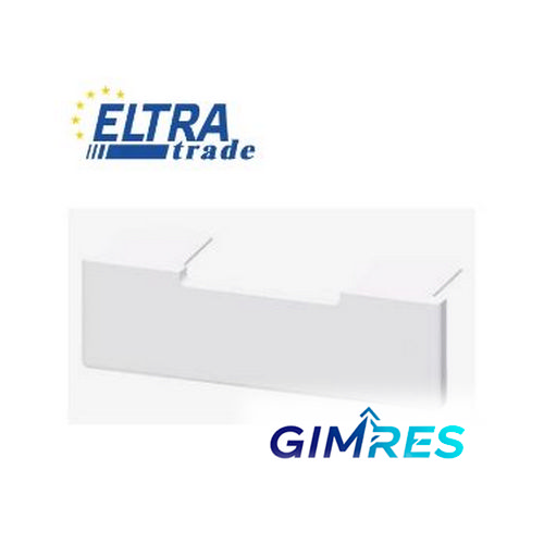 Siemens LZS:PT17040
