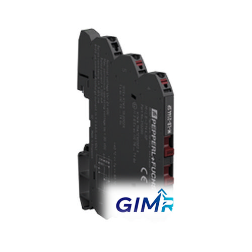 Pepperl+Fuchs M-LB-2144.SP