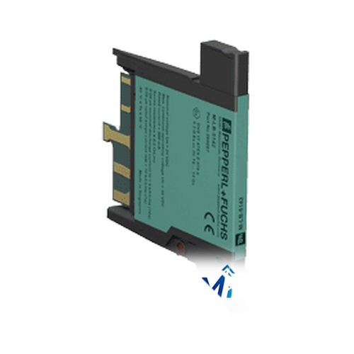 Pepperl+Fuchs M-LB-5142