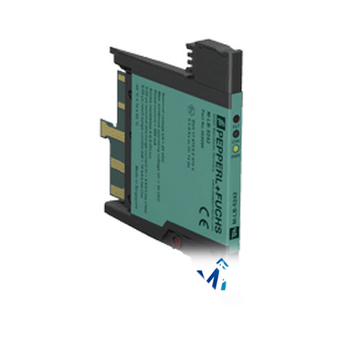 Pepperl+Fuchs M-LB-5242