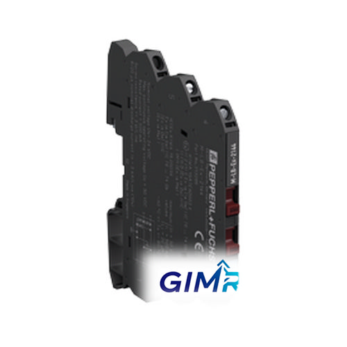 Pepperl+Fuchs M-LB-Ex-2144