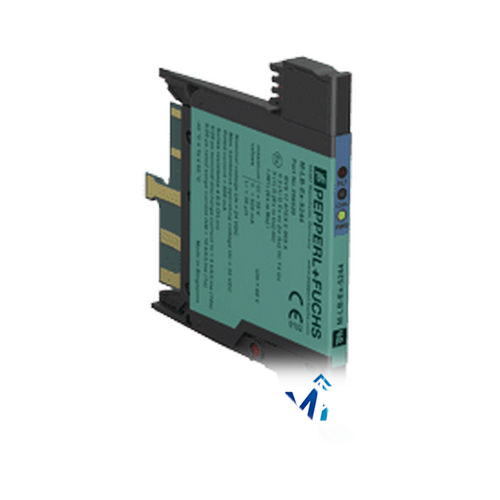 Pepperl+Fuchs M-LB-Ex-5244