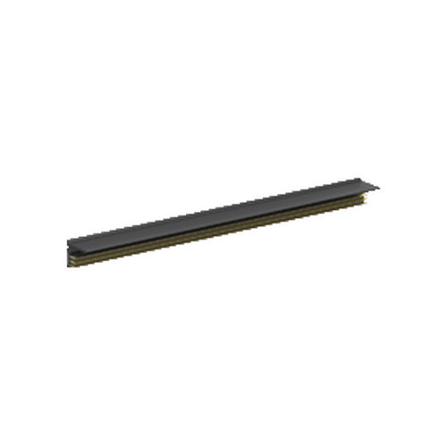 Pepperl+Fuchs M-UPR-03-S