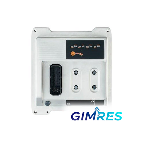IFM Electronic M30711