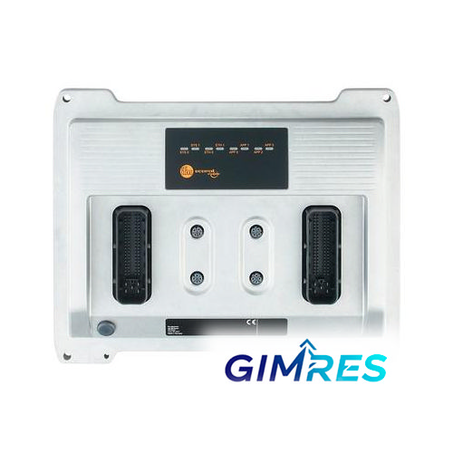 IFM Electronic M30721