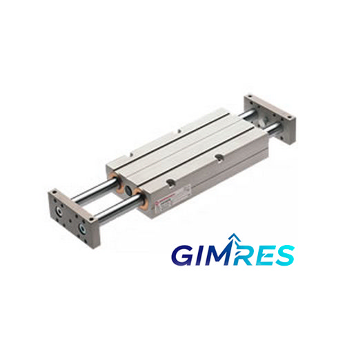 Norgren M/60132/M/75