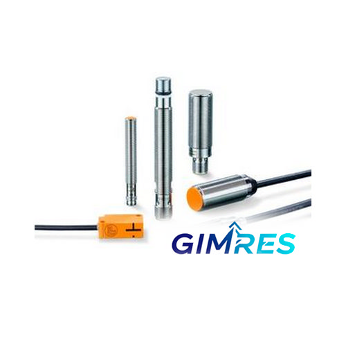 IFM Electronic ZZ0449