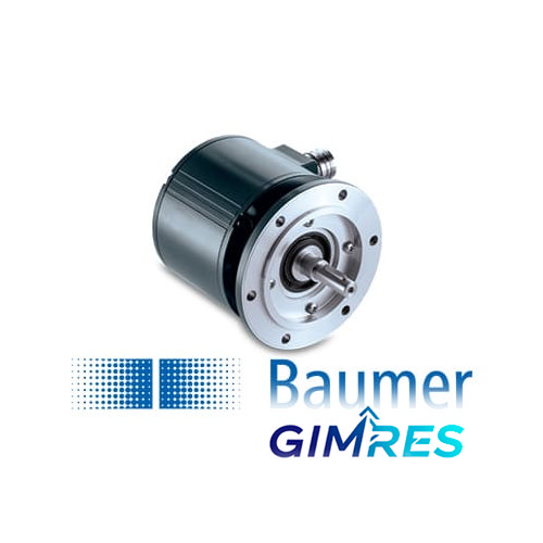 Baumer PMG10-SAD.15P0.36000.A