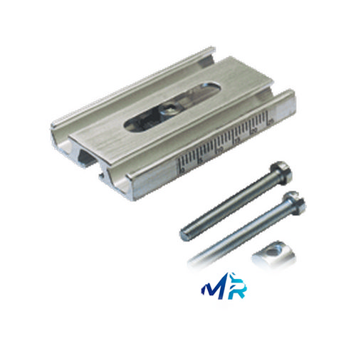 Pepperl+Fuchs MH 02-L-Y133760