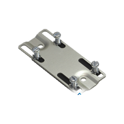 Pepperl+Fuchs MH 04-2057B