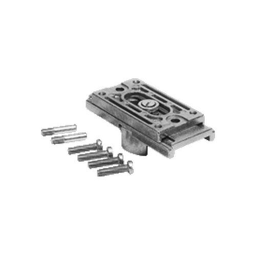 Pepperl+Fuchs MH 04-2681F