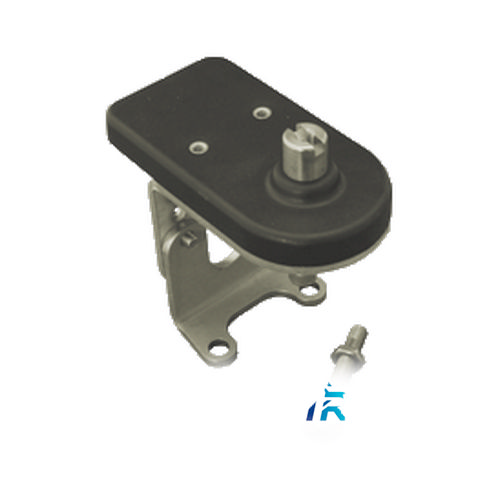 Pepperl+Fuchs MH-BT-F05-M5