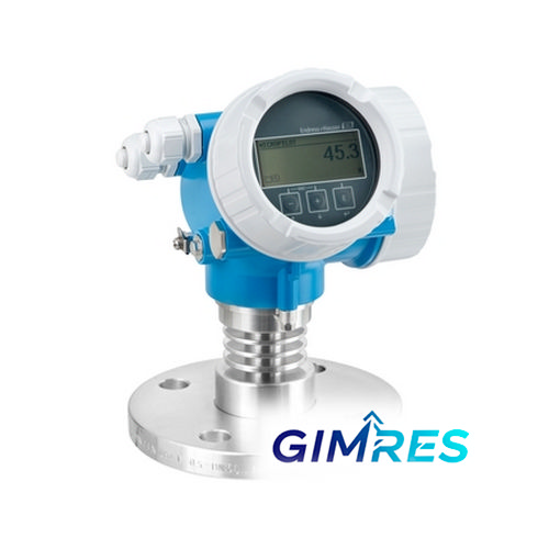 Endress+Hauser 71108594