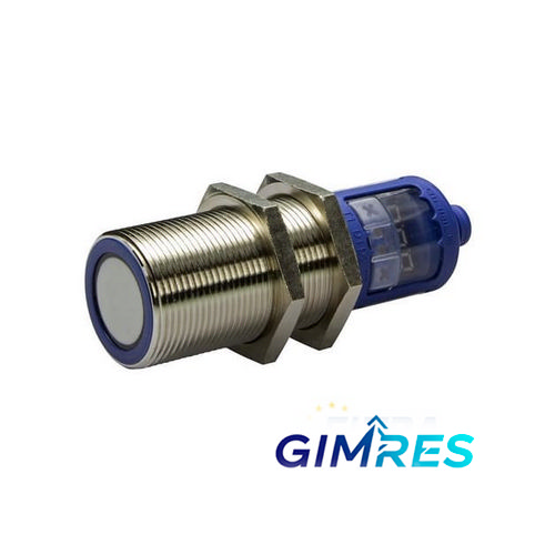Microsonic mic+130/IU/TC/E