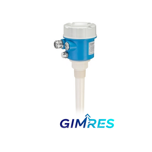 Endress+Hauser FTC260-AA2D1
