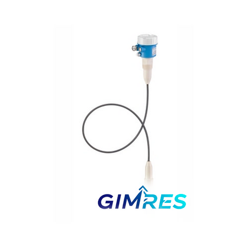 Endress+Hauser FTC262-AA42D1