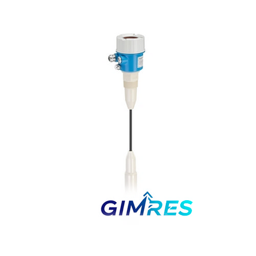Endress+Hauser FTC262-BA42J1