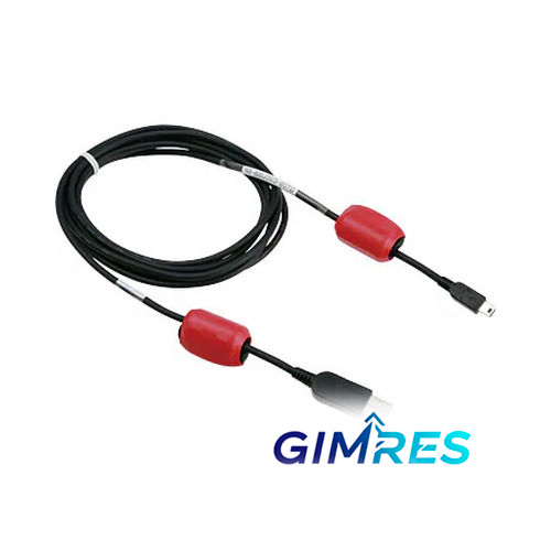 Mitsubishi GT09-C30USB-5P