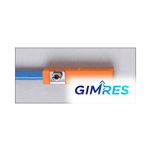 IFM Electronic MK502A