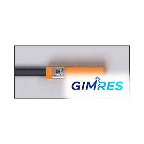 IFM Electronic MK503A