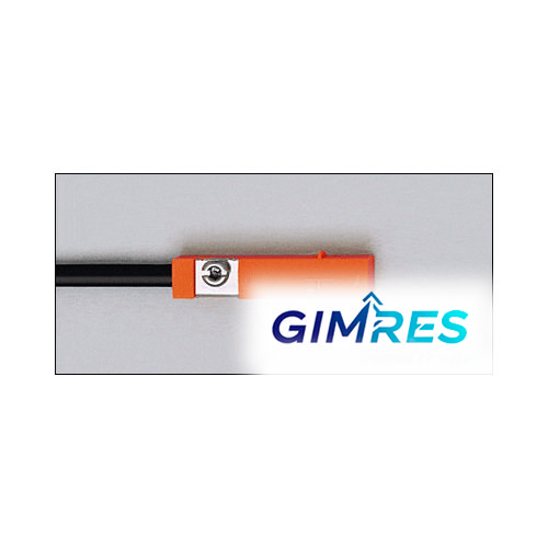 IFM Electronic MK5100