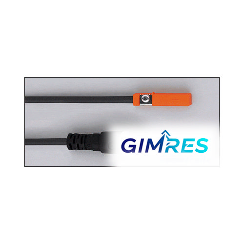 IFM Electronic MK5102