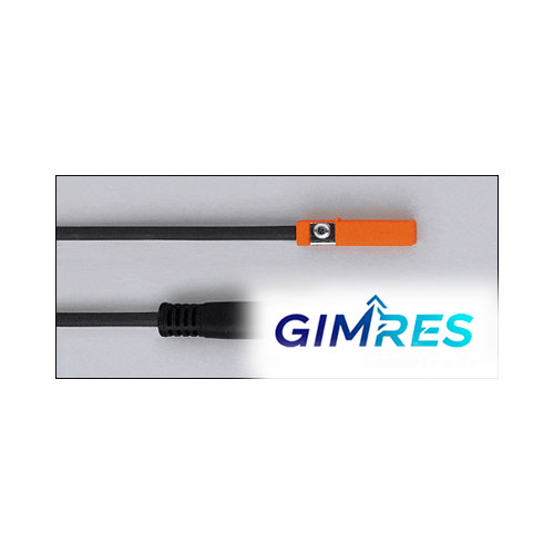 IFM Electronic MK5104