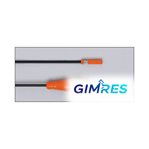 IFM Electronic MK5111
