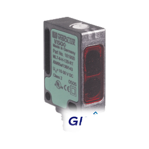 Pepperl+Fuchs ML7-8-H-140-RT/59/65a/136/143