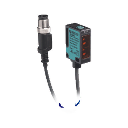 Pepperl+Fuchs ML7-8-H-140-RT/65a/115b/120