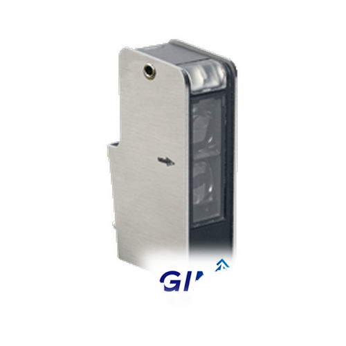 Pepperl+Fuchs MLV41-8-HV-60-IR-5360