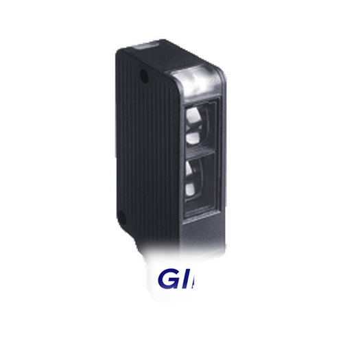 Pepperl+Fuchs MLV41-8-HV-60-IR/110/124/167