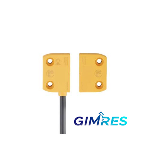 IFM Electronic MN201S