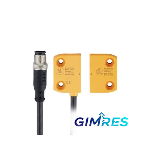 IFM Electronic MN203S