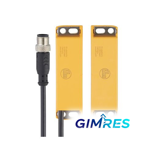 IFM Electronic MN503S