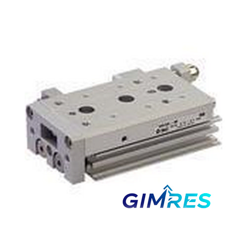 SMC MXS12-30A
