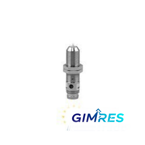 Baumer MY-COM A75/S35
