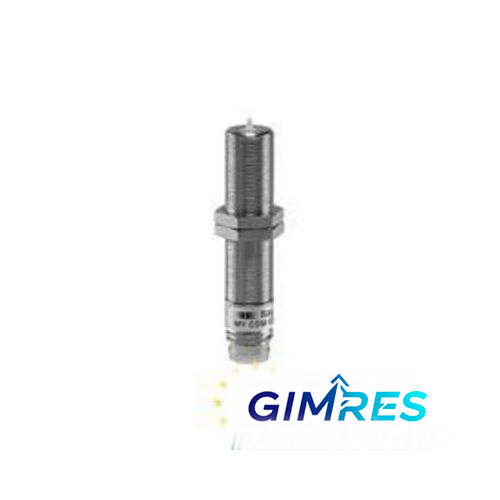 Baumer MY-COM G75N/S35L