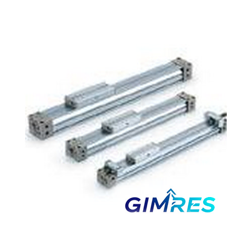 SMC MY1B25TFG-1600Z
