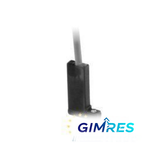 Baumer MZCK 03P1012/KS35D